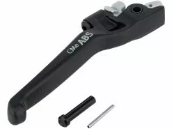 MAGURA Bremshebel 4-Finger Kugelkopf Reach Adjust Für CMe ABS -Angebote Scheibenbremsbeläge Store 292361