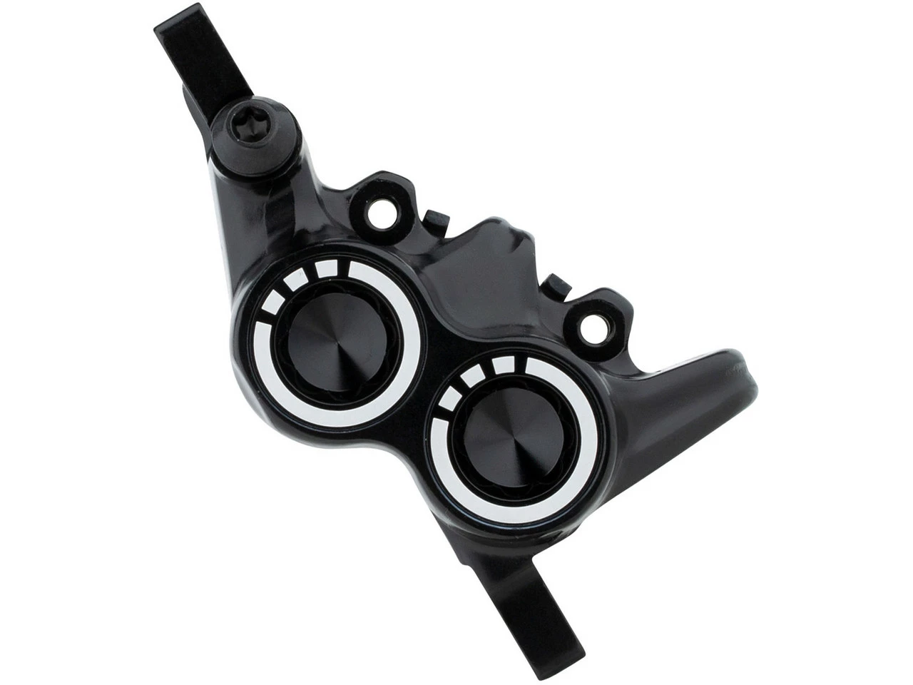 MAGURA Bremszange MT5 ABS 3 MAGURA Bremszange MT5 ABS