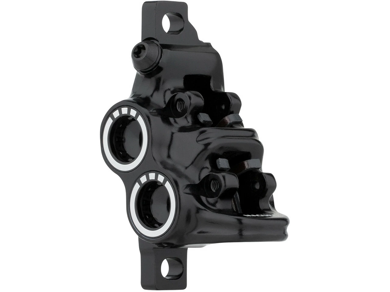 MAGURA Bremszange MT5 ABS 4 MAGURA Bremszange MT5 ABS – Bild 2