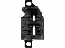 MAGURA Bremszange MT5 ABS 9 MAGURA Bremszange MT5 ABS -Angebote Scheibenbremsbeläge Store 292374