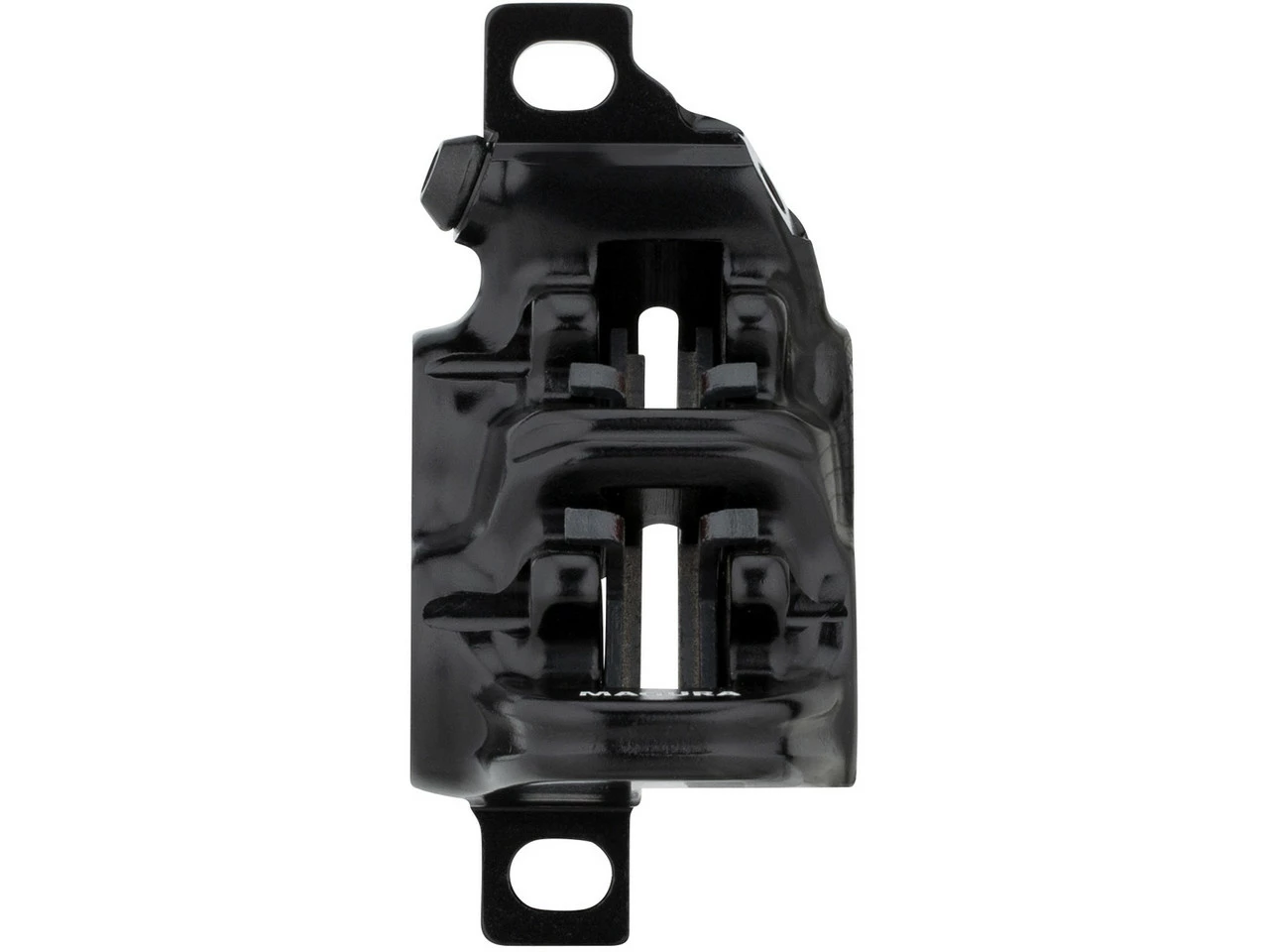 MAGURA Bremszange MT5 ABS 5 MAGURA Bremszange MT5 ABS – Bild 3