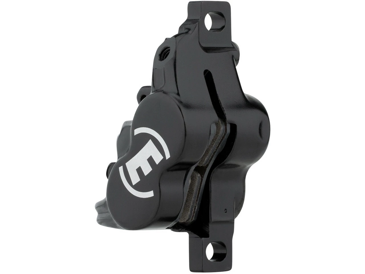 MAGURA Bremszange MT5 ABS 6 MAGURA Bremszange MT5 ABS – Bild 4