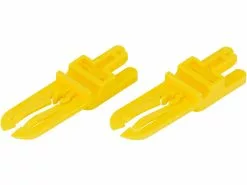 MAGURA Bremszange MT5 ABS 11 MAGURA Bremszange MT5 ABS -Angebote Scheibenbremsbeläge Store 292376