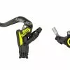 MAGURA MT8 SL FM Carbotecture Scheibenbremse -Angebote Scheibenbremsbeläge Store 292530