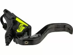 MAGURA MT8 SL FM Carbotecture Scheibenbremse 17 MAGURA MT8 SL FM Carbotecture Scheibenbremse -Angebote Scheibenbremsbeläge Store 292534