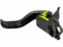 MAGURA MT8 SL FM Carbotecture Scheibenbremse 18 MAGURA MT8 SL FM Carbotecture Scheibenbremse -Angebote Scheibenbremsbeläge Store 292535