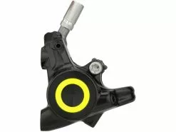 MAGURA MT8 SL FM Carbotecture Scheibenbremse 19 MAGURA MT8 SL FM Carbotecture Scheibenbremse -Angebote Scheibenbremsbeläge Store 292536