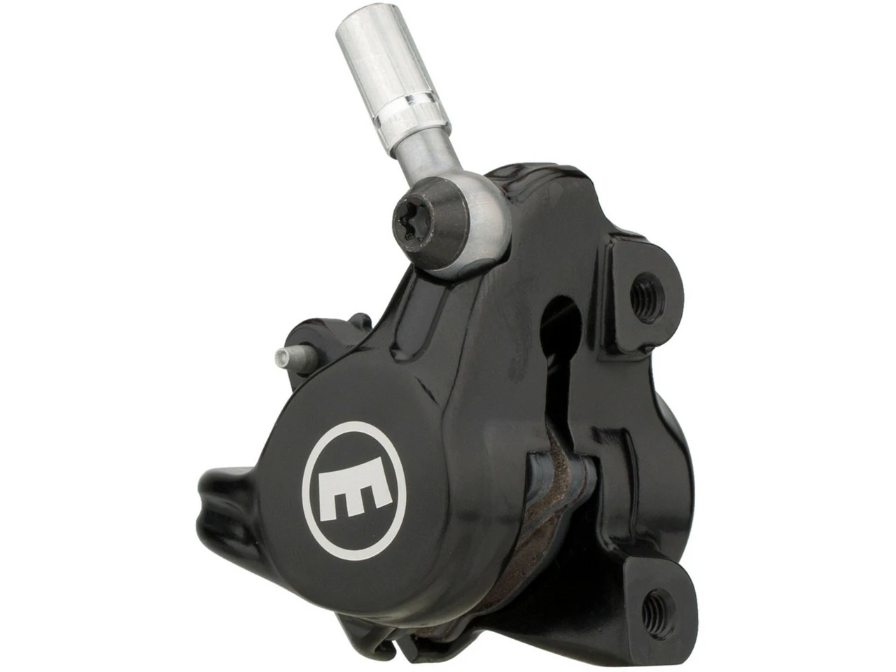 MAGURA MT8 SL FM Carbotecture Scheibenbremse 12 MAGURA MT8 SL FM Carbotecture Scheibenbremse – Bild 10
