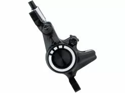 MAGURA CMe ABS HR Scheibenbremse Für Bosch E-Bike 13 MAGURA CMe ABS HR Scheibenbremse Für Bosch E-Bike -Angebote Scheibenbremsbeläge Store 292658