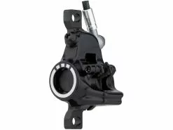 MAGURA CMe ABS HR Scheibenbremse Für Bosch E-Bike 14 MAGURA CMe ABS HR Scheibenbremse Für Bosch E-Bike -Angebote Scheibenbremsbeläge Store 292659