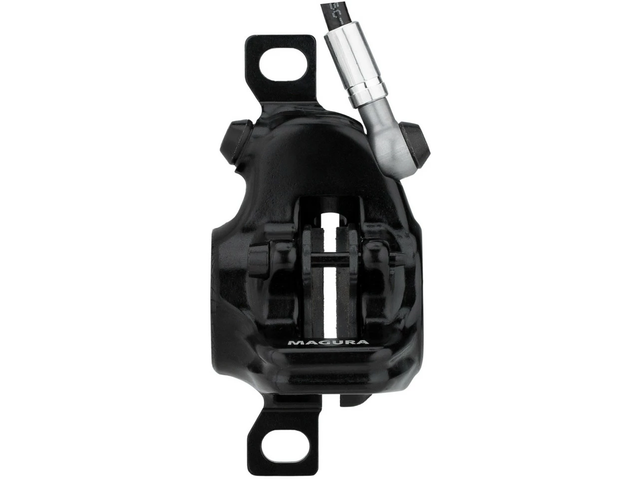 MAGURA CMe ABS HR Scheibenbremse Für Bosch E-Bike 8 MAGURA CMe ABS HR Scheibenbremse Für Bosch E-Bike – Bild 6