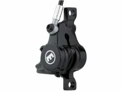 MAGURA CMe ABS HR Scheibenbremse Für Bosch E-Bike 16 MAGURA CMe ABS HR Scheibenbremse Für Bosch E-Bike -Angebote Scheibenbremsbeläge Store 292661