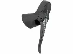 SRAM Force 1 FM Scheibenbremse Hydraulisch 12 SRAM Force 1 FM Scheibenbremse Hydraulisch -Angebote Scheibenbremsbeläge Store 293623