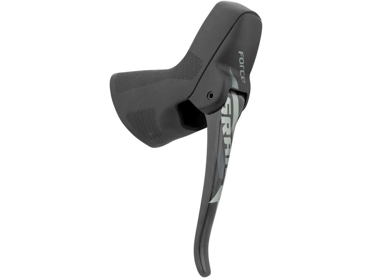 SRAM Force 1 FM Scheibenbremse Hydraulisch 5 SRAM Force 1 FM Scheibenbremse Hydraulisch – Bild 3