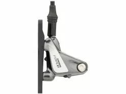 SRAM Force 1 FM Scheibenbremse Hydraulisch 13 SRAM Force 1 FM Scheibenbremse Hydraulisch -Angebote Scheibenbremsbeläge Store 293624