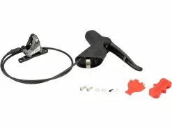 SRAM Force 1 FM Scheibenbremse Hydraulisch 17 SRAM Force 1 FM Scheibenbremse Hydraulisch -Angebote Scheibenbremsbeläge Store 293628