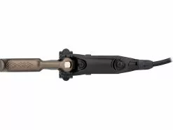 Hayes Scheibenbremse Dominion A4 -Angebote Scheibenbremsbeläge Store 293754