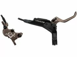 Hayes Scheibenbremse Dominion A4 -Angebote Scheibenbremsbeläge Store 293756