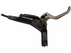 Hayes Scheibenbremse Dominion A4 -Angebote Scheibenbremsbeläge Store 293757