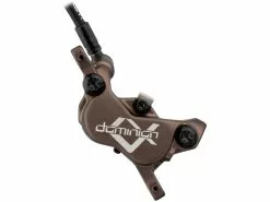 Hayes Scheibenbremse Dominion A4 -Angebote Scheibenbremsbeläge Store 293759