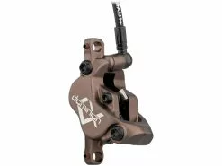 Hayes Scheibenbremse Dominion A4 -Angebote Scheibenbremsbeläge Store 293760