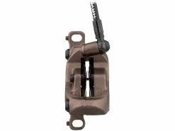 Hayes Scheibenbremse Dominion A4 -Angebote Scheibenbremsbeläge Store 293761