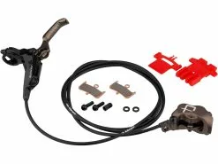 Hayes Scheibenbremse Dominion A4 -Angebote Scheibenbremsbeläge Store 293763