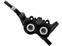 MAGURA CMe5 Scheibenbremse 17 MAGURA CMe5 Scheibenbremse -Angebote Scheibenbremsbeläge Store 293855