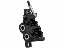 MAGURA CMe5 Scheibenbremse 18 MAGURA CMe5 Scheibenbremse -Angebote Scheibenbremsbeläge Store 293856