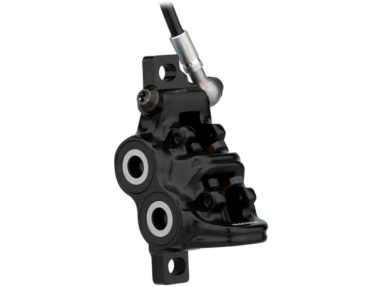 MAGURA CMe5 Scheibenbremse 7 MAGURA CMe5 Scheibenbremse – Bild 5