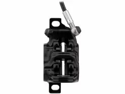 MAGURA CMe5 Scheibenbremse 19 MAGURA CMe5 Scheibenbremse -Angebote Scheibenbremsbeläge Store 293857