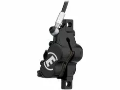 MAGURA CMe5 Scheibenbremse 20 MAGURA CMe5 Scheibenbremse -Angebote Scheibenbremsbeläge Store 293858