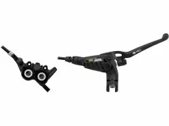 MAGURA CMe5 Scheibenbremse 22 MAGURA CMe5 Scheibenbremse -Angebote Scheibenbremsbeläge Store 293860