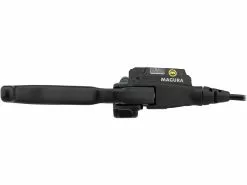 MAGURA CMe5 Scheibenbremse 24 MAGURA CMe5 Scheibenbremse -Angebote Scheibenbremsbeläge Store 293862