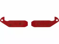 MAGURA Bremsbeläge Typ 1.2 Für Gustav M -Angebote Scheibenbremsbeläge Store 294074