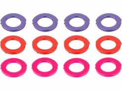 MAGURA Blenden-Kit Für 4-Kolben Bremszange Ab Modell 2015 -Angebote Scheibenbremsbeläge Store 294357