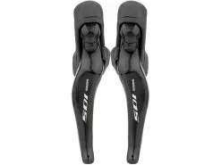 Shimano 105 V+h Set BR-R7070 + ST-R7025 Scheibenbremse -Angebote Scheibenbremsbeläge Store 295042