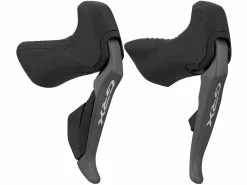 Shimano GRX V+h Set Scheibenbremse BR-RX810 + Di2 ST-RX815 11 Shimano GRX V+h Set Scheibenbremse BR-RX810 + Di2 ST-RX815 -Angebote Scheibenbremsbeläge Store 295334