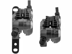 Shimano GRX V+h Set Scheibenbremse BR-RX810 + Di2 ST-RX815 14 Shimano GRX V+h Set Scheibenbremse BR-RX810 + Di2 ST-RX815 -Angebote Scheibenbremsbeläge Store 295337