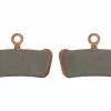 SRAM Bremsbeläge Disc Für Guide R/Guide RS/Guide RSC/Guide Ultimate/Trail -Angebote Scheibenbremsbeläge Store 295876