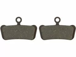 SRAM Bremsbeläge Disc Für Guide R/Guide RS/Guide RSC/Guide Ultimate/Trail 12 SRAM Bremsbeläge Disc Für Guide R/Guide RS/Guide RSC/Guide Ultimate/Trail -Angebote Scheibenbremsbeläge Store 295879