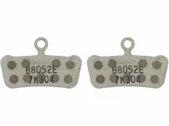 SRAM Bremsbeläge Disc Für Guide R/Guide RS/Guide RSC/Guide Ultimate/Trail 13 SRAM Bremsbeläge Disc Für Guide R/Guide RS/Guide RSC/Guide Ultimate/Trail -Angebote Scheibenbremsbeläge Store 295880