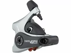 TRP Spyre SLC Flat Mount Bremssattel 7 TRP Spyre SLC Flat Mount Bremssattel -Angebote Scheibenbremsbeläge Store 295902