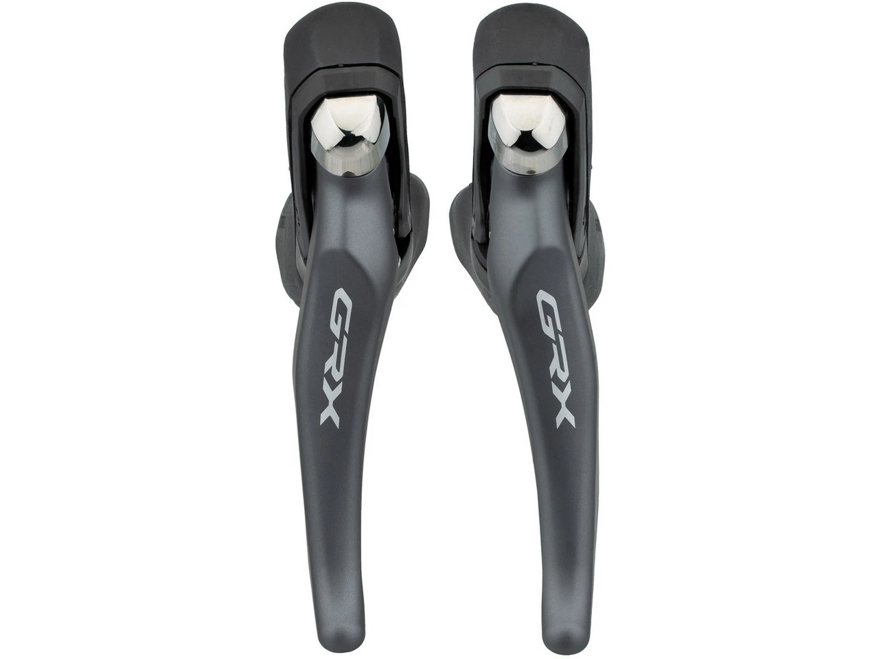 Shimano GRX V+h Set Scheibenbremse BR-RX810 + ST-RX810 4 Shimano GRX V+h Set Scheibenbremse BR-RX810 + ST-RX810 – Bild 2