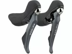 Shimano GRX V+h Set Scheibenbremse BR-RX810 + ST-RX810 9 Shimano GRX V+h Set Scheibenbremse BR-RX810 + ST-RX810 -Angebote Scheibenbremsbeläge Store 295980