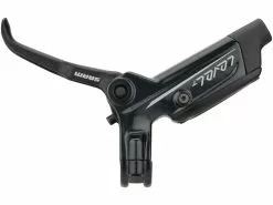 SRAM Level T V+h Set Scheibenbremse -Angebote Scheibenbremsbeläge Store 296182