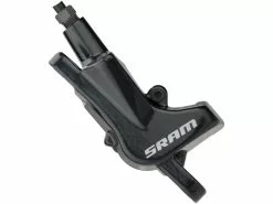 SRAM Level T V+h Set Scheibenbremse -Angebote Scheibenbremsbeläge Store 296184