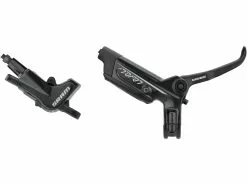 SRAM Level T V+h Set Scheibenbremse -Angebote Scheibenbremsbeläge Store 296188