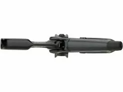 SRAM Level TL Scheibenbremse -Angebote Scheibenbremsbeläge Store 296192