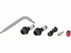 SRAM Level TL Scheibenbremse -Angebote Scheibenbremsbeläge Store 296197